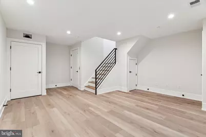 2006 Renaissance Walk, Philadelphia, PA 19145 - Photo 6