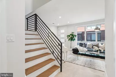 2006 Renaissance Walk, Philadelphia, PA 19145 - Photo 14