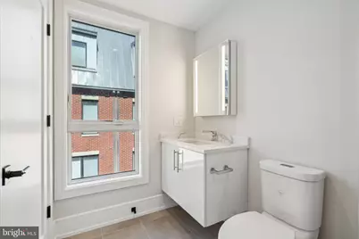 2006 Renaissance Walk, Philadelphia, PA 19145 - Photo 46