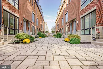 2006 Renaissance Walk, Philadelphia, PA 19145 - Photo 72