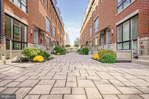 2006 Renaissance Walk, Philadelphia, PA 19145 - Photo 72