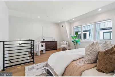 2006 Renaissance Walk, Philadelphia, PA 19145 - Photo 58