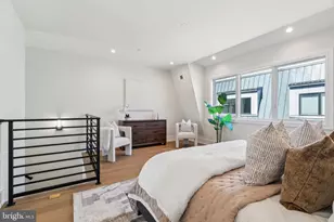 2006 Renaissance Walk, Philadelphia, PA 19145 - Photo 58