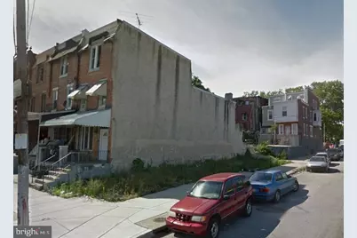 3801 Cambridge Street, Philadelphia, PA 19104 - Photo 1