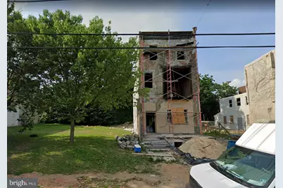 4047 W Girard Avenue, Philadelphia, PA 19104 - Photo 1