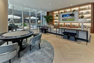 301 S Broad, Philadelphia, PA 19107 - Photo 2