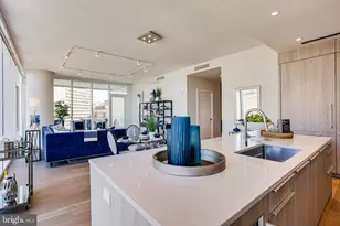 301 S Broad, Philadelphia, PA 19107 - Photo 16