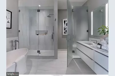 301 S Broad #801, Philadelphia, PA 19107 - Photo 18