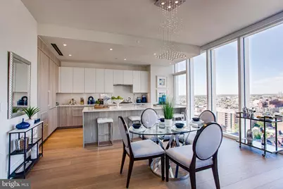 301 S Broad #801, Philadelphia, PA 19107 - Photo 14