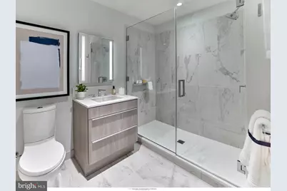 301 S Broad #801, Philadelphia, PA 19107 - Photo 20