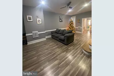 3328 A Street, Philadelphia, PA 19134 - Photo 2