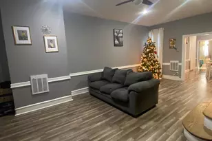 3328 A St, Philadelphia, PA 19134 - Photo 2