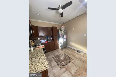 3328 A Street, Philadelphia, PA 19134 - Photo 14