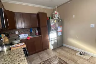 3328 A St, Philadelphia, PA 19134 - Photo 14