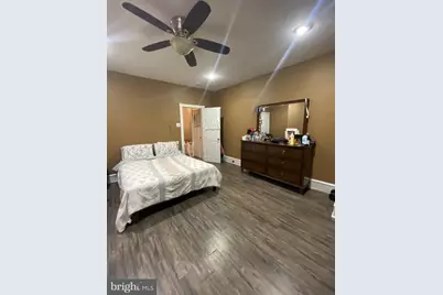 3328 A Street, Philadelphia, PA 19134 - Photo 30