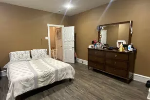 3328 A St, Philadelphia, PA 19134 - Photo 30