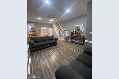 3328 A Street, Philadelphia, PA 19134 - Photo 1