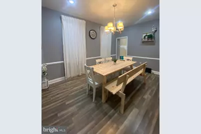 3328 A Street, Philadelphia, PA 19134 - Photo 8