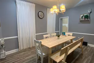 3328 A St, Philadelphia, PA 19134 - Photo 8