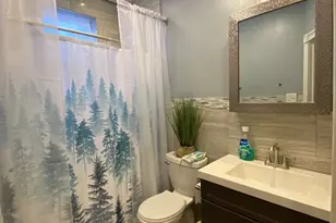 3328 A St, Philadelphia, PA 19134 - Photo 24