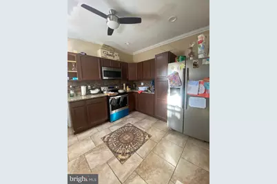 3328 A Street, Philadelphia, PA 19134 - Photo 12