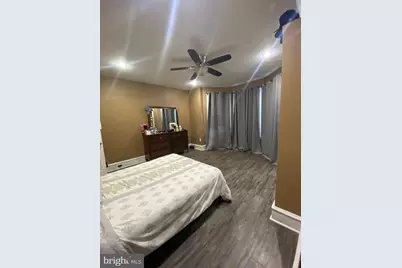 3328 A Street, Philadelphia, PA 19134 - Photo 32