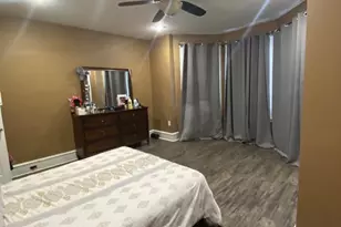 3328 A St, Philadelphia, PA 19134 - Photo 32