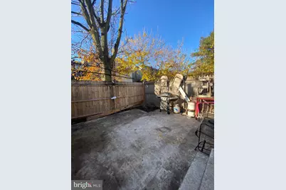 3328 A Street, Philadelphia, PA 19134 - Photo 18