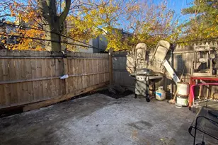 3328 A St, Philadelphia, PA 19134 - Photo 18