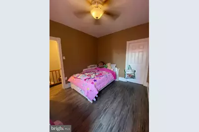 3328 A Street, Philadelphia, PA 19134 - Photo 28