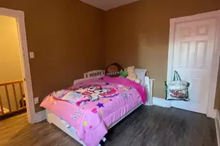 3328 A St, Philadelphia, PA 19134 - Photo 28