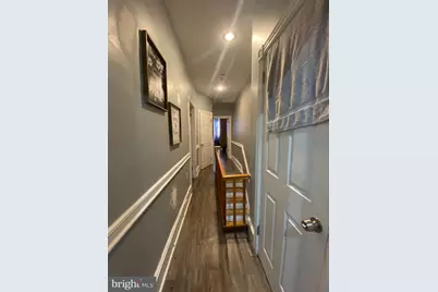 3328 A Street, Philadelphia, PA 19134 - Photo 34