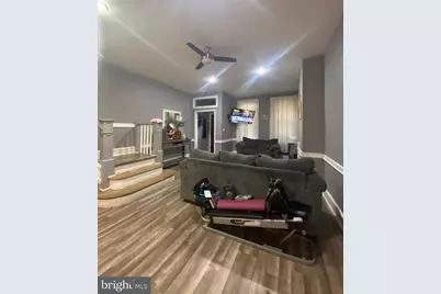 3328 A Street, Philadelphia, PA 19134 - Photo 6