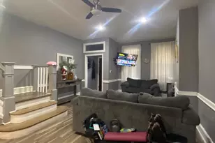 3328 A St, Philadelphia, PA 19134 - Photo 6