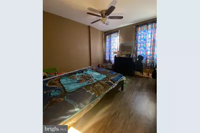 3328 A Street, Philadelphia, PA 19134 - Photo 20