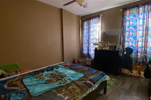 3328 A St, Philadelphia, PA 19134 - Photo 20