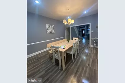 3328 A Street, Philadelphia, PA 19134 - Photo 10