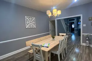 3328 A St, Philadelphia, PA 19134 - Photo 10