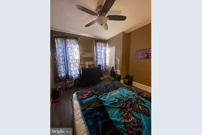 3328 A Street, Philadelphia, PA 19134 - Photo 22