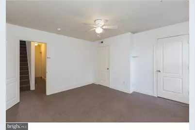 318 N 32nd Street, Philadelphia, PA 19104 - Photo 12