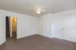 318 N 32nd St, Philadelphia, PA 19104 - Photo 12