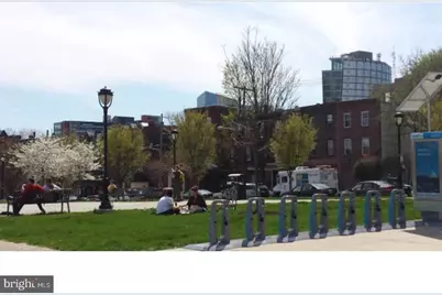 318 N 32nd Street, Philadelphia, PA 19104 - Photo 4