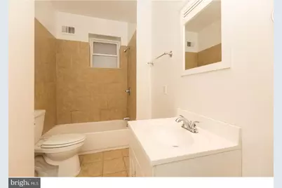 318 N 32nd Street, Philadelphia, PA 19104 - Photo 20