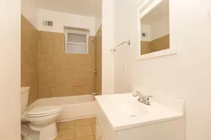 318 N 32nd St, Philadelphia, PA 19104 - Photo 20