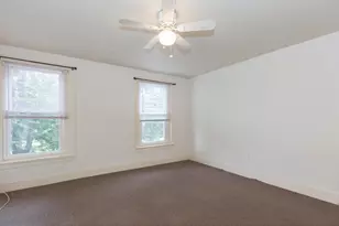 318 N 32nd St, Philadelphia, PA 19104 - Photo 6