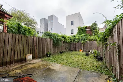 3715 Spring Garden Street, Philadelphia, PA 19104 - Photo 34