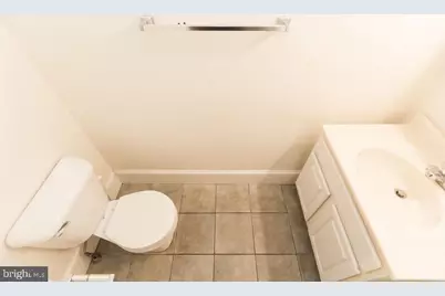 3715 Spring Garden Street, Philadelphia, PA 19104 - Photo 12