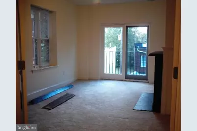 3715 Spring Garden Street, Philadelphia, PA 19104 - Photo 22