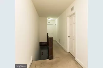 3715 Spring Garden Street, Philadelphia, PA 19104 - Photo 28