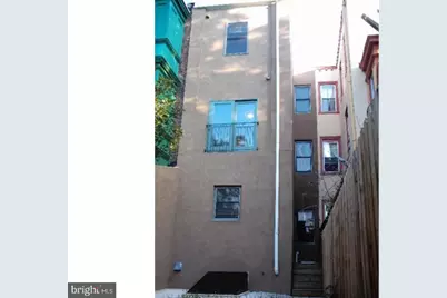 3715 Spring Garden Street, Philadelphia, PA 19104 - Photo 24